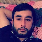 ���������� �����, ���� ������� ����, 34 ����, ������������ ��� ������, ����� � ���������