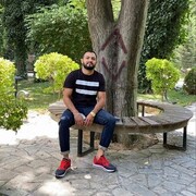 ���������� ������, ���� ������� ������, 34 ����, ������������ ��� ������, ����� � ���������