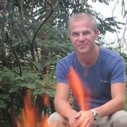  ,   Strannik, 55 ,   ,   , c 