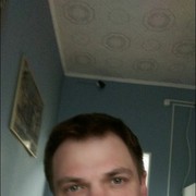 ���������� ���������, ���� ������� ����, 47 ���, ������������ ��� ������, ����� � ���������, c�������� ���������