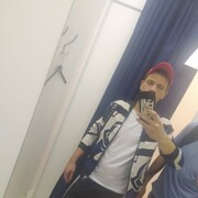 ���������� �������, ���� ������� ����, 33 ����, ������������ ��� ������, ����� � ���������