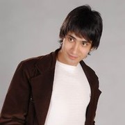 ���������� �������, ���� ������� Shah, 41 ���, ������������ ��� ����� � ���������, c�������� ���������