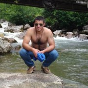  ,   Rosto, 34 ,   ,   , c , 