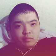  -,   , 31 ,   ,   