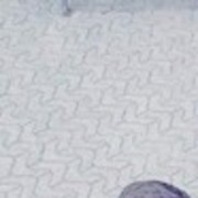 ���������� �������, ���� ������� Temo0092, 33 ����, ������������ ��� ������