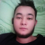  ,   Nazar, 43 ,   