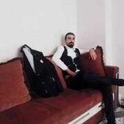  Homberg,   Murat, 43 ,   ,   