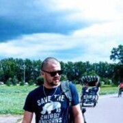 ���������� ��������, ���� ������� ��������, 33 ����, ������������ ��� ������