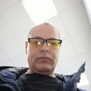  ,   , 52 ,   ,   , 