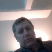 ���������� �����-���������, ���� ������� �������, 61 ���, ������������ ��� ������, ����� � ���������, c�������� ���������