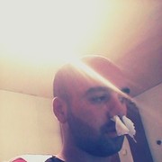  ,   Beyrak, 33 ,   