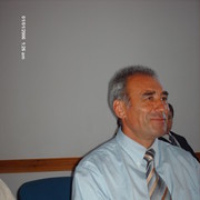 ���������� �������, ���� ������� Vasilii, 67 ���, ������������ ��� ������, ����� � ���������, c�������� ���������