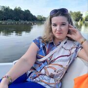 ���������� ������, ���� ������� ������, 51 ���, ������������ ��� ������, ����� � ���������, c�������� ���������