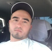 ���������� ����������, ���� ������� ����, 37 ���, ������������ ��� ������, ����� � ���������, c�������� ���������, ���������