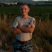 ,   Sex Alex, 40 ,   ,   , c , 