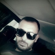  ,   Emil, 29 ,   ,   , c 
