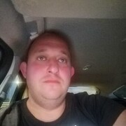 ���������� ������, ���� ������� �������, 43 ����, ������������ ��� c�������� ���������