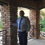 ���������� ������, ���� ������� ���, 47 ���, ������������ ��� ������, ����� � ���������