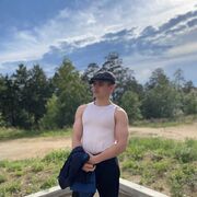 ���������� ������ ��������, ���� ����� �����, 21 ���, ������������ ��� ������, ����� � ���������