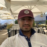 ���������� �������, ���� ������� Yusuf, 41 ���, ������������ ��� ������, ����� � ���������