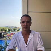 ���������� �����, ���� ������� ��������, 39 ���, ������������ ��� ������, ����� � ���������, c�������� ���������