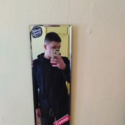  ,   , 23 ,   ,   , c 