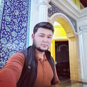 ���������� ���������, ������� TIMUR, 32