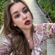 ���������� ������, ���� ������� ����, 24 ����, ������������ ��� ������, ����� � ���������, c�������� ���������