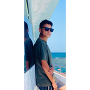  ,  Ibrahem, 25