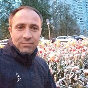  ,   , 40 ,   ,   , c , 