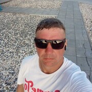  ,   , 41 ,   ,   , c , 
