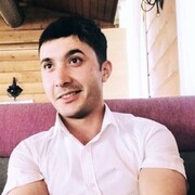 ���������� �����-���������, ���� ������� �����, 30 ���, ������������ ��� ������, ����� � ���������