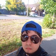  ,   , 30 ,   ,   