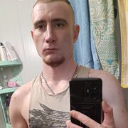  ,  , 25