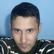  ,   , 37 ,   ,   , c , 