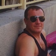 ���������� ������, ���� ������� Athan rabil, 48 ���, ������������ ��� ������, ����� � ���������, c�������� ���������