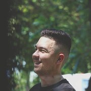 ���������� ������, ���� ������� ����, 31 ���, ������������ ��� ������, ����� � ���������, c�������� ���������, ���������