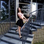 ���������� ������, ���� ������� �����, 25 ���, ������������ ��� ������, ����� � ���������