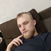  -,   , 30 ,   ,   , 