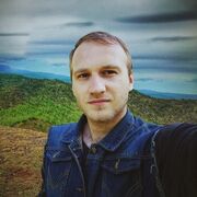 ���������� ��������, ���� ������� ����, 29 ���, ������������ ��� ������, ����� � ���������, c�������� ���������