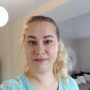  ,   , 42 ,   ,   , c , 