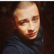   ,   , 30 ,   