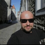  ,   Leonid, 41 ,   ,   , c 
