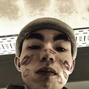 ���������� ������, ���� ����� �����, 18 ���, ������������ ��� ������, ����� � ���������