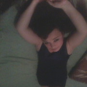 ���������� ����, ���� ������� ����, 40 ���, ������������ ��� ������, ����� � ���������, c�������� ���������