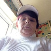 ���������� ������, ���� ������� �������, 59 ���, ������������ ��� ������, ����� � ���������, c�������� ���������