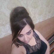  ,   Zuxra, 40 ,   ,   , c 