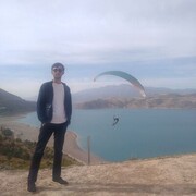 ���������� �������, ���� ������� Abdullox, 31 ���, ������������ ��� ������, ����� � ���������