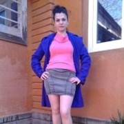  ,   , 47 ,   ,   , c 