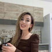  -,   , 31 ,     , c 